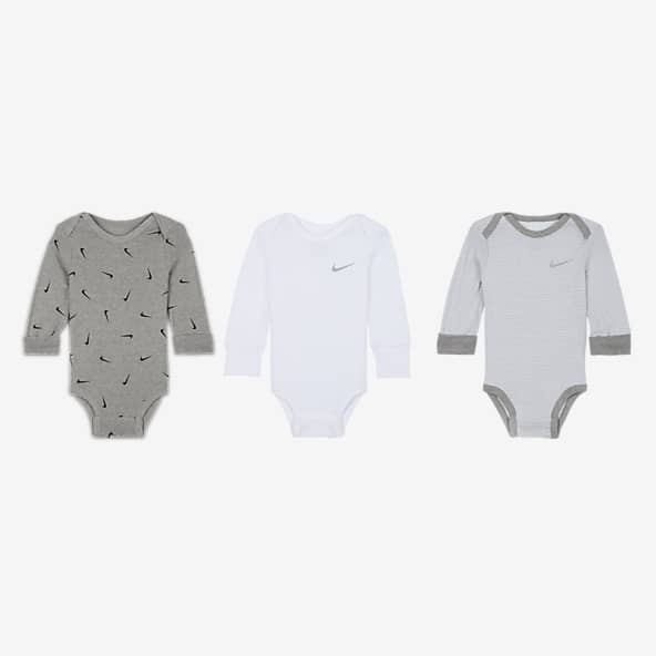 Neonati e bimbi 0 3 anni Kids Abbigliamento. Nike IT